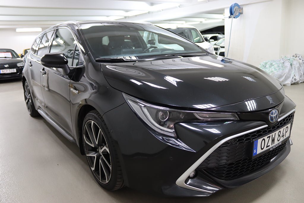 Vehicle Image 6