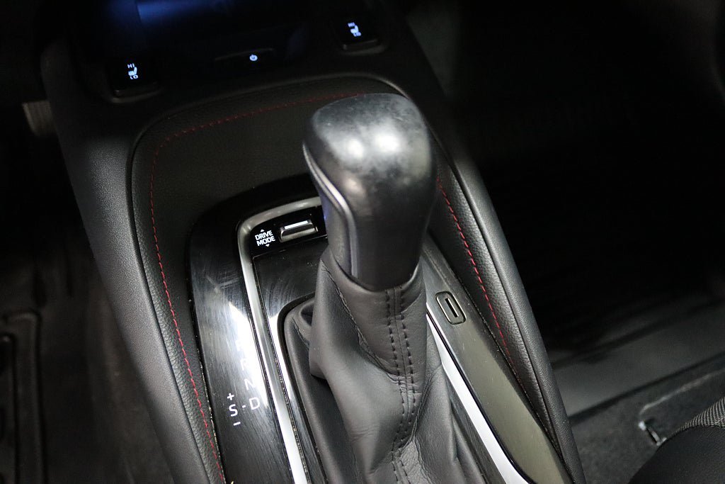 Vehicle Image 18