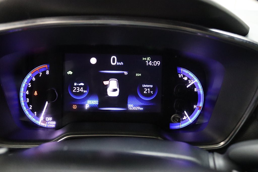 Vehicle Image 20