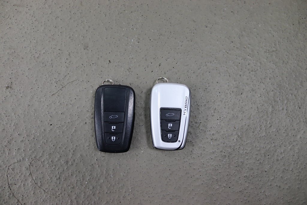 Vehicle Image 23