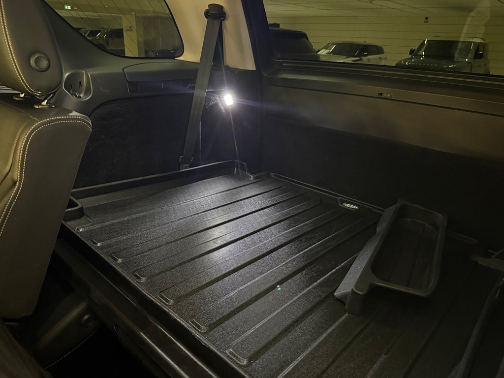 Vehicle Image 18