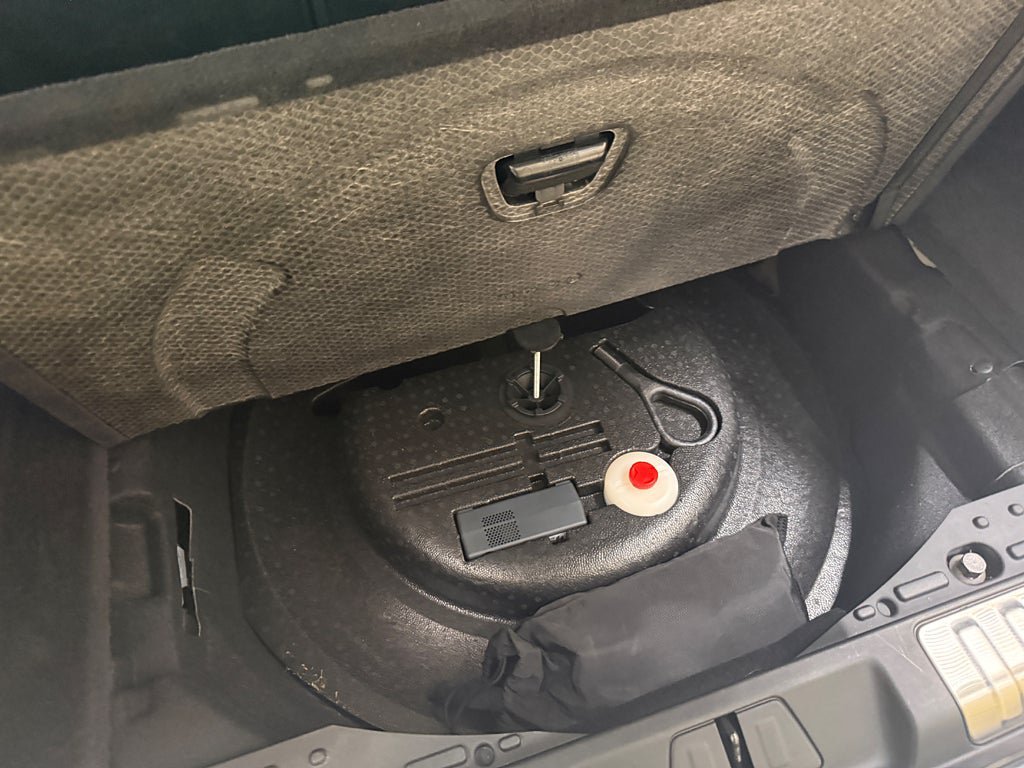 Vehicle Image 23