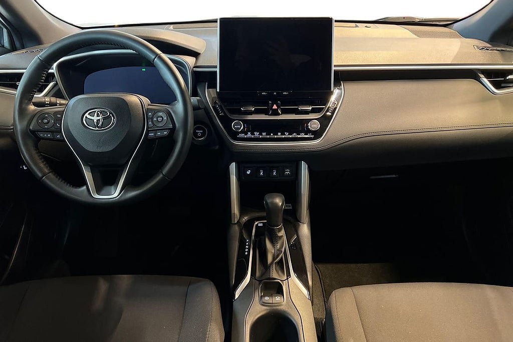 Vehicle Image 8