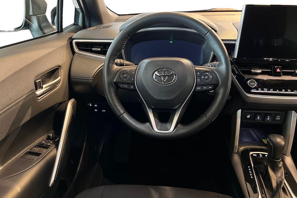 Vehicle Image 9