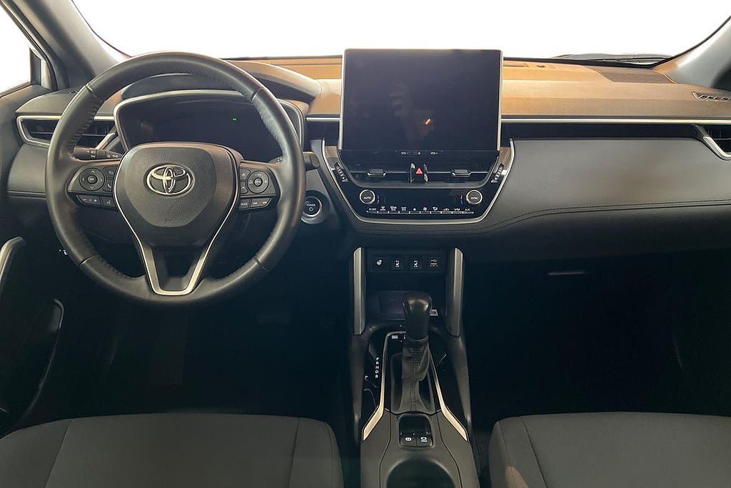Vehicle Image 8