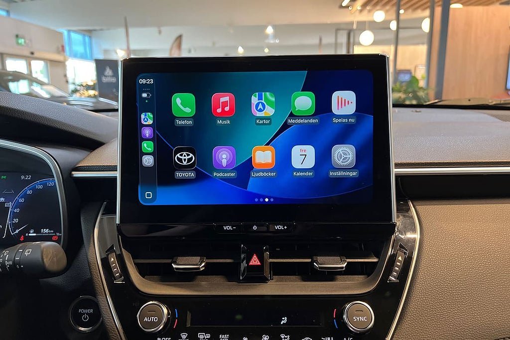 Vehicle Image 13
