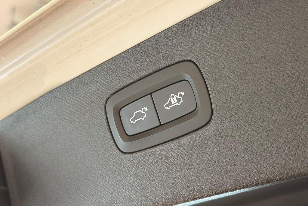 Vehicle Image 29