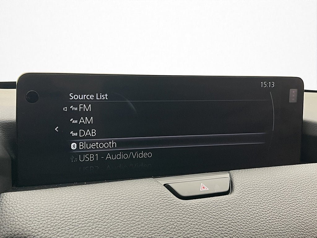 Vehicle Image 29