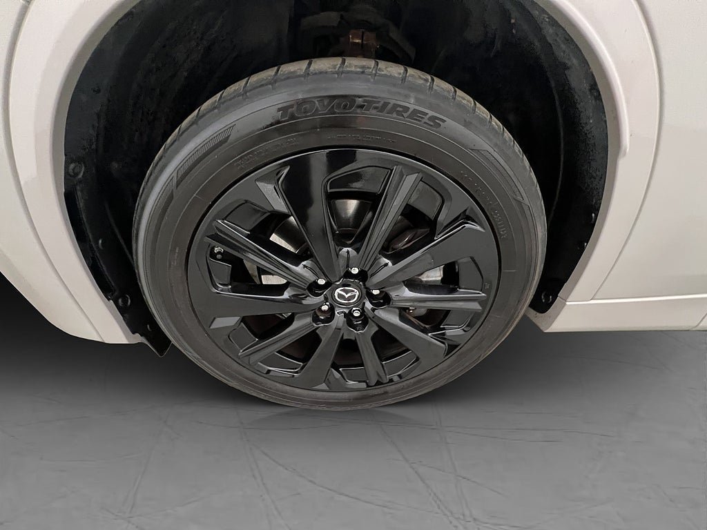 Vehicle Image 37