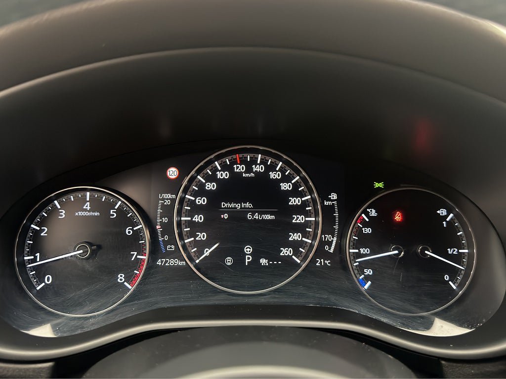 Vehicle Image 18