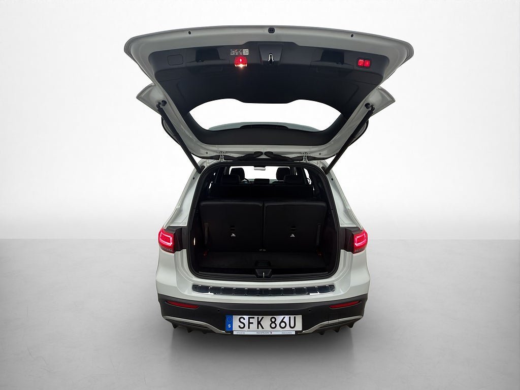 Vehicle Image 36