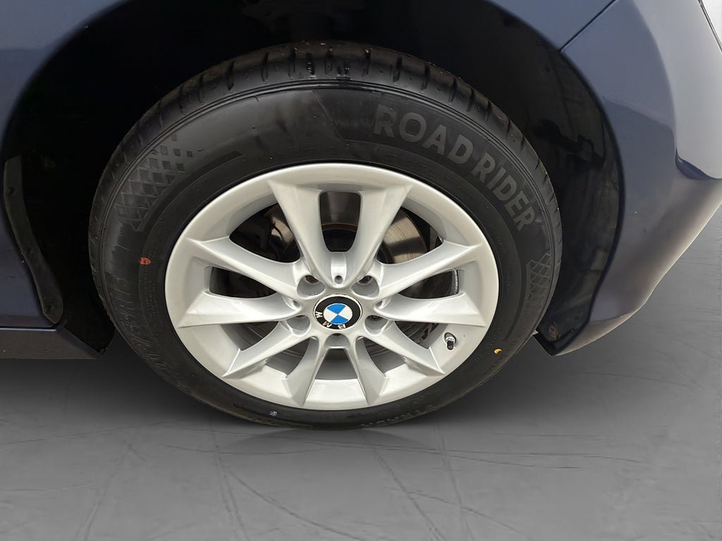 Vehicle Image 31