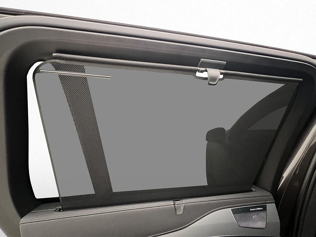 Vehicle Image 37