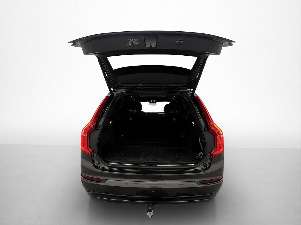 Vehicle Image 38