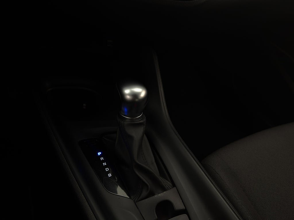 Vehicle Image 22