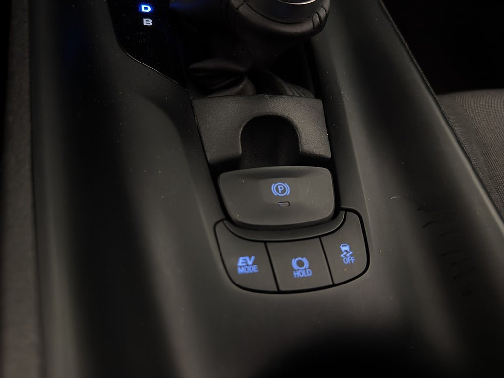 Vehicle Image 23