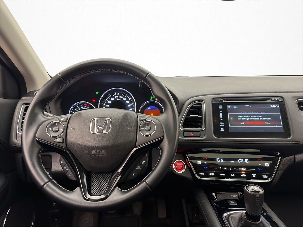 Vehicle Image 14