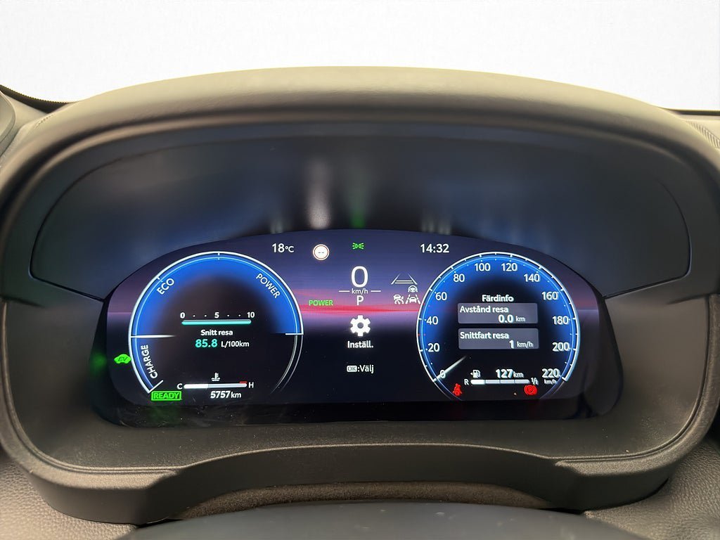 Vehicle Image 18