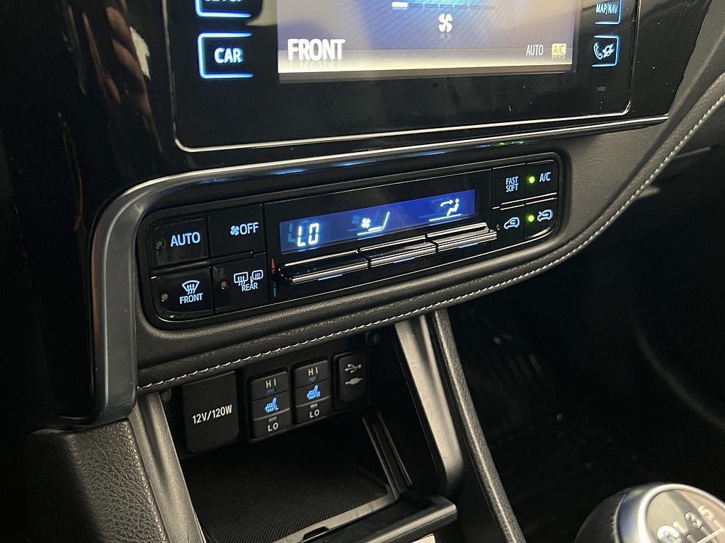 Vehicle Image 18