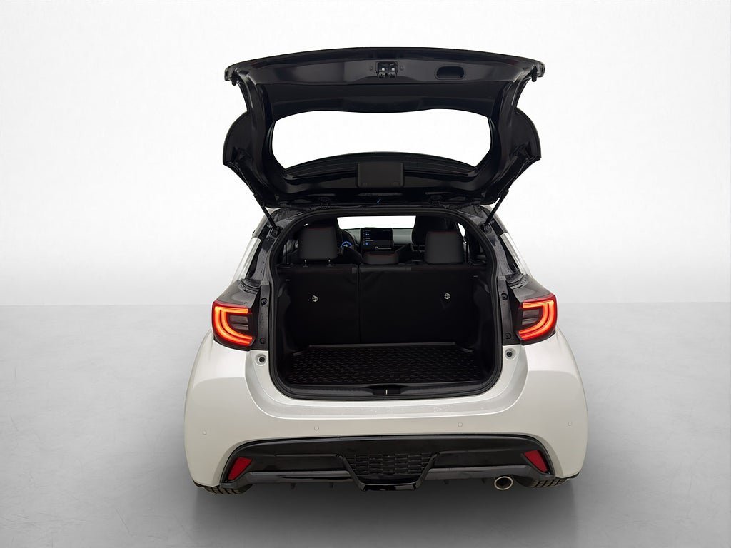 Vehicle Image 30