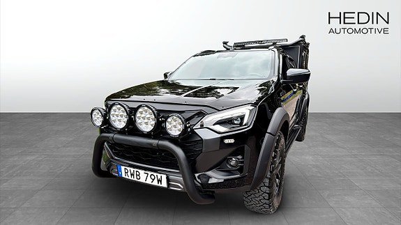 Vehicle Image 7