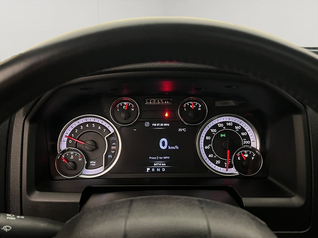 Vehicle Image 19