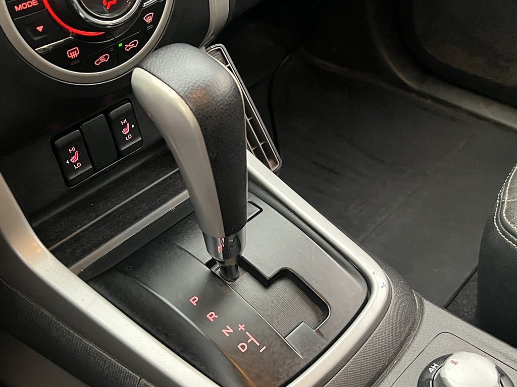 Vehicle Image 24
