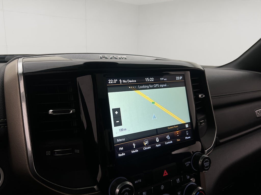 Vehicle Image 28