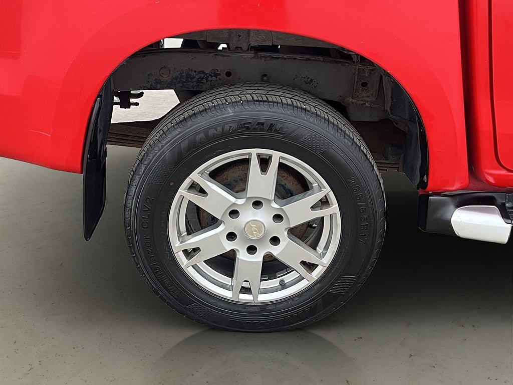 Vehicle Image 31
