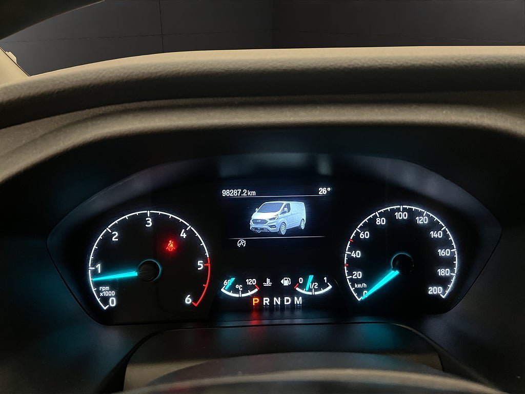 Vehicle Image 18