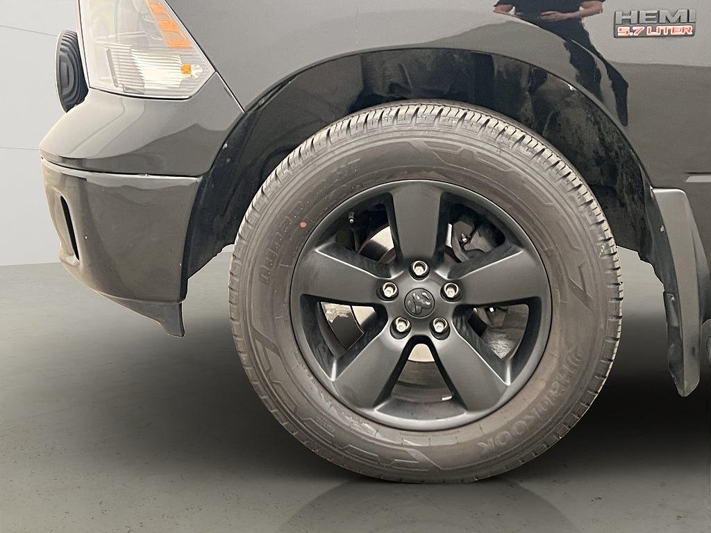 Vehicle Image 31