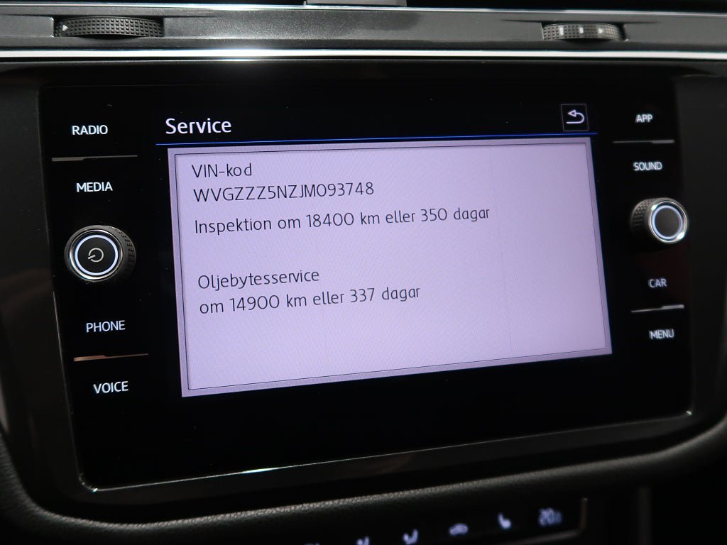 Vehicle Image 26