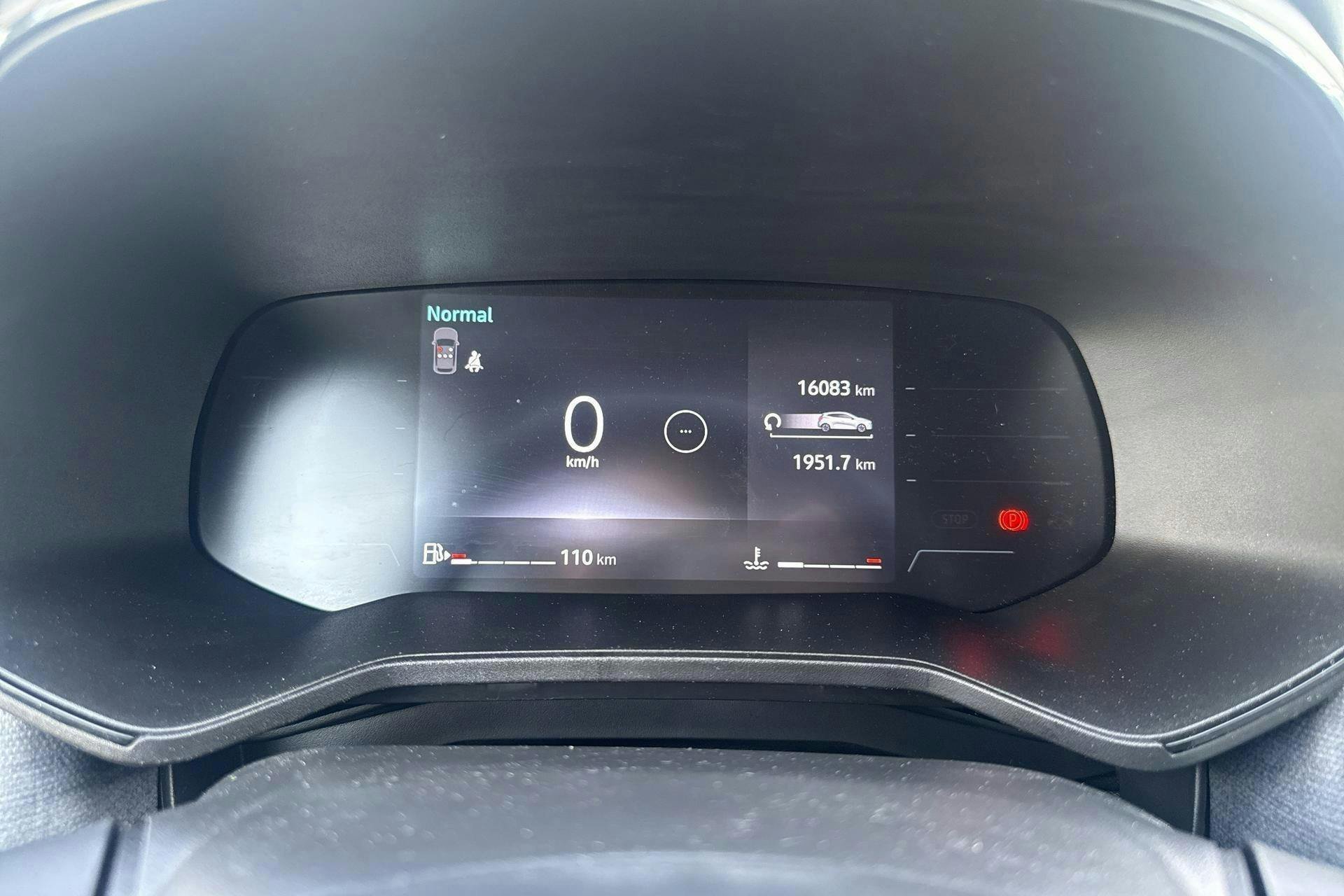 Vehicle Image 11