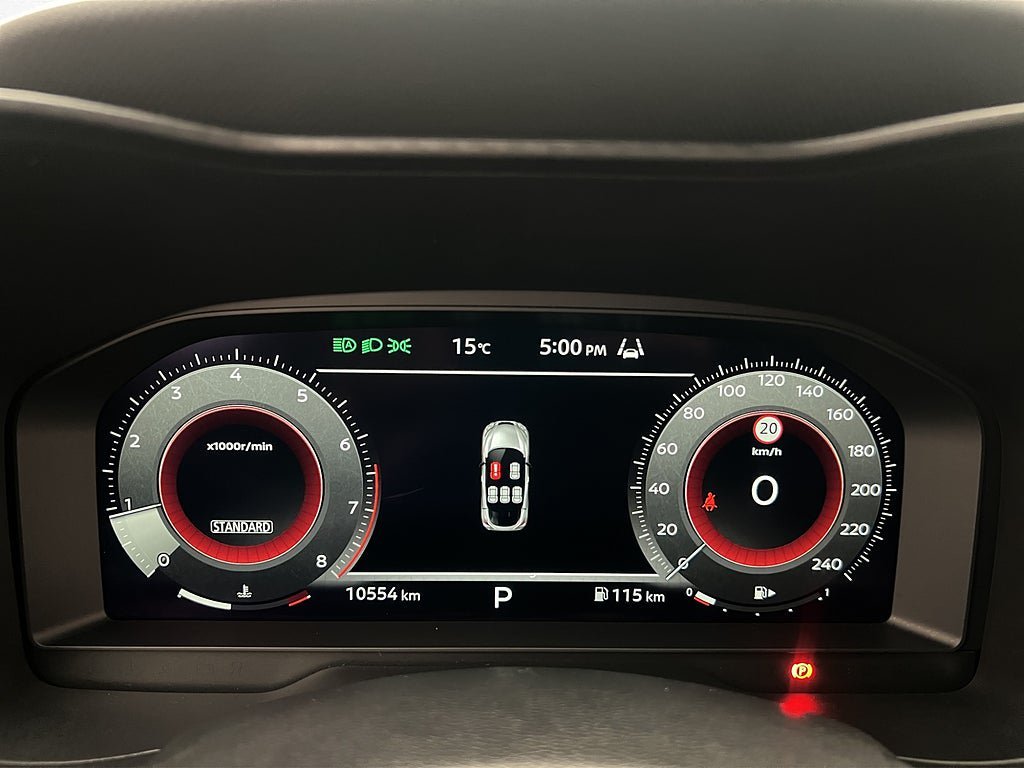 Vehicle Image 17