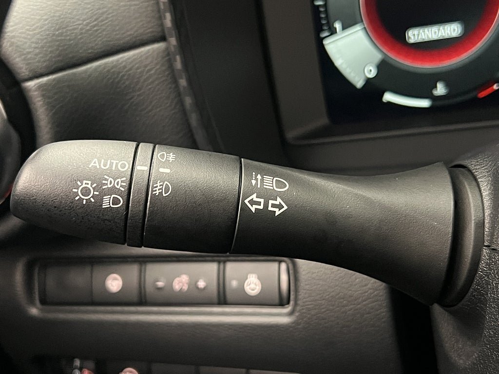 Vehicle Image 26