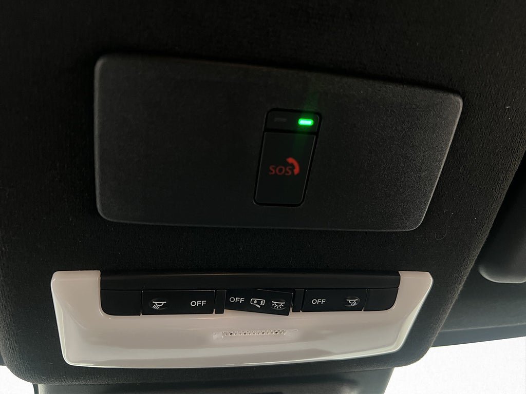 Vehicle Image 27