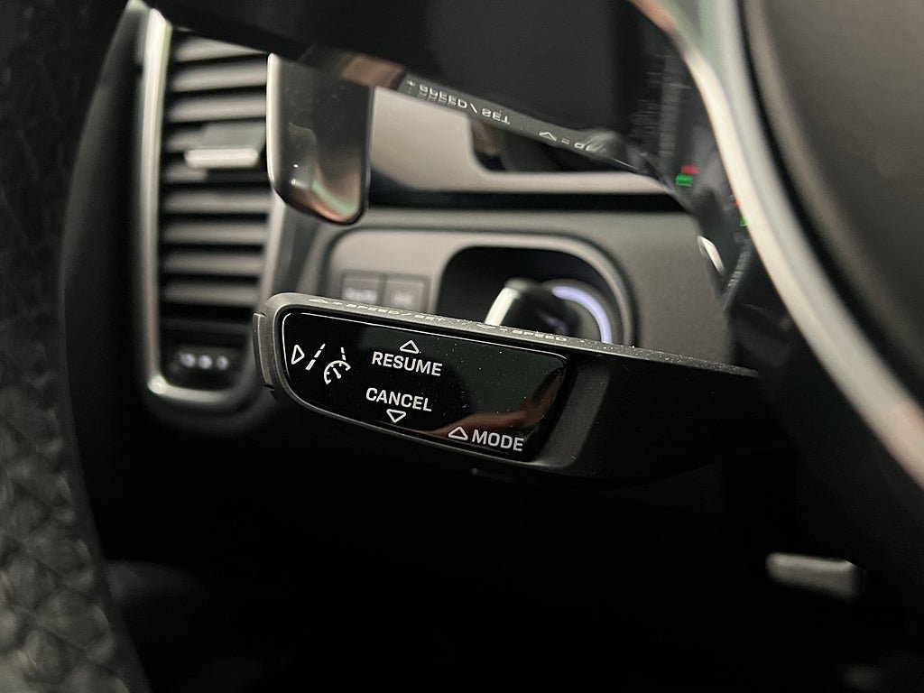 Vehicle Image 38