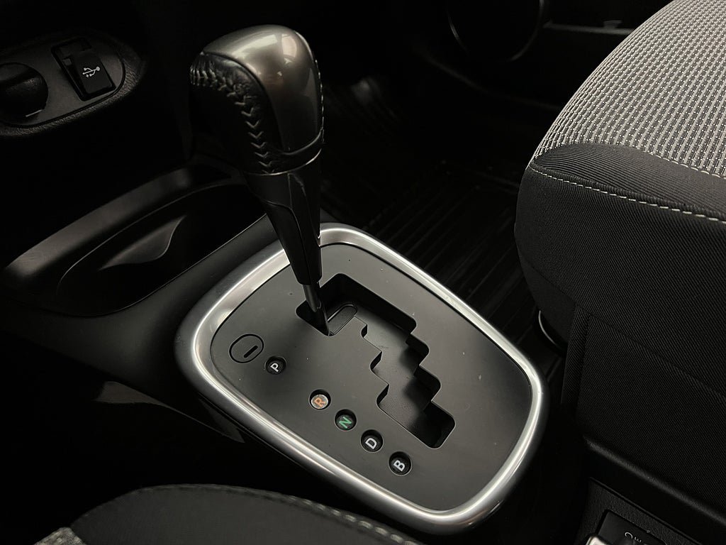 Vehicle Image 20
