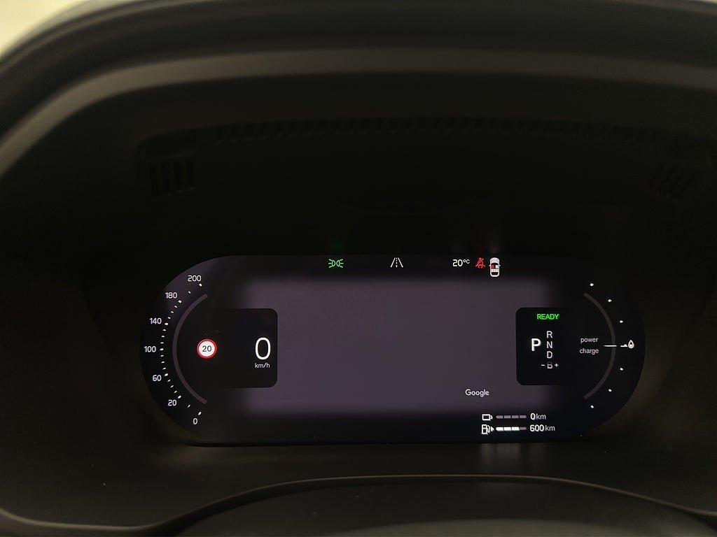 Vehicle Image 16