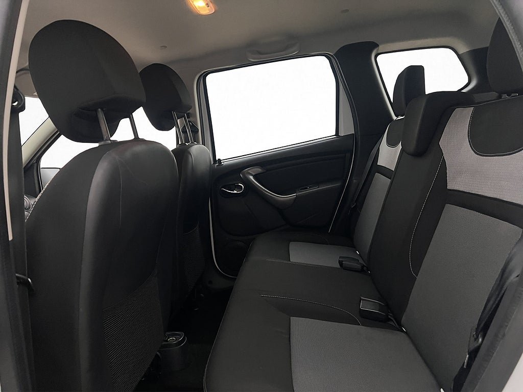 Vehicle Image 22