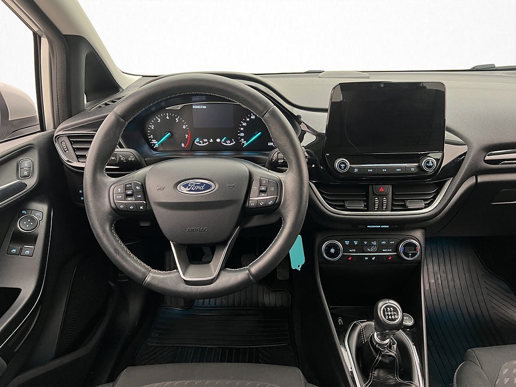 Vehicle Image 12