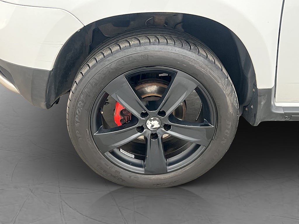 Vehicle Image 24