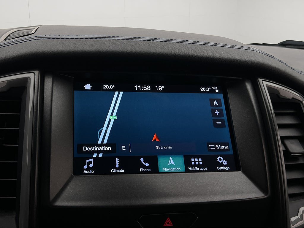 Vehicle Image 23