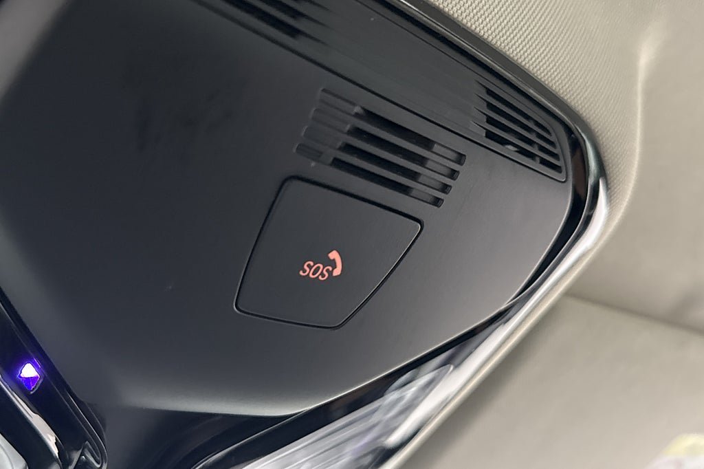 Vehicle Image 35