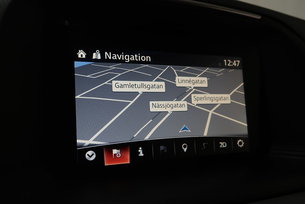Vehicle Image 9