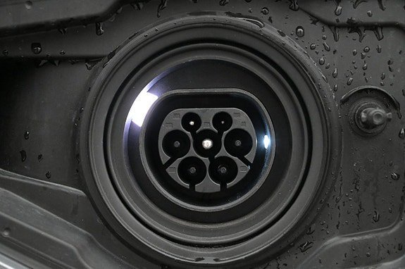 Vehicle Image 22