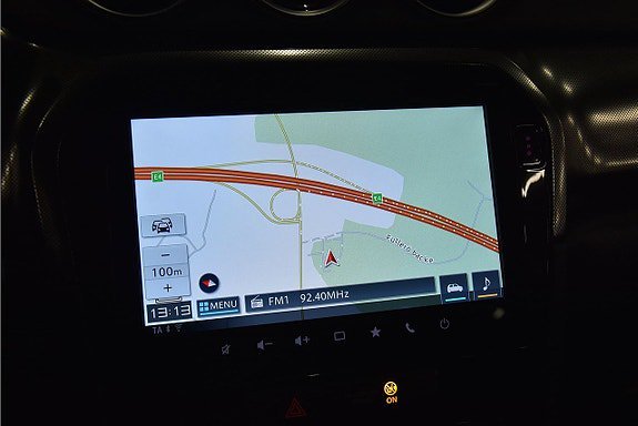 Vehicle Image 17