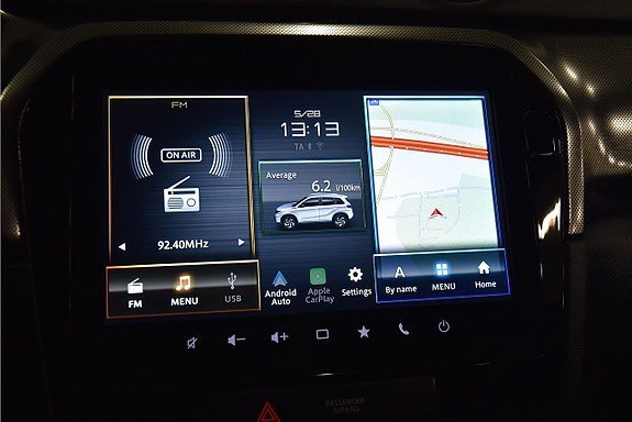 Vehicle Image 19