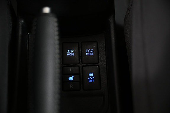 Vehicle Image 27