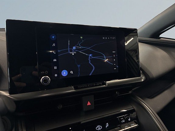 Vehicle Image 11